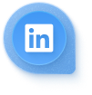 linkedIn_logo_rounded
